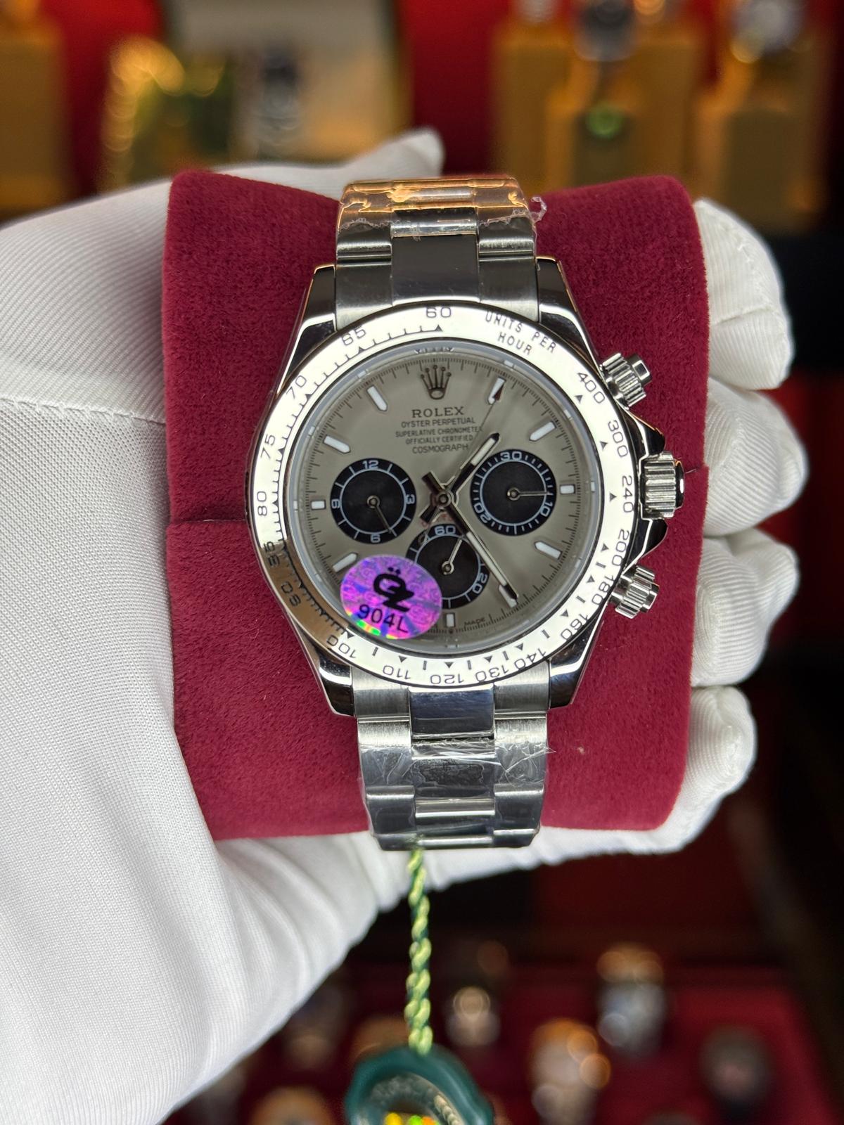 ROLEX DAYTONE